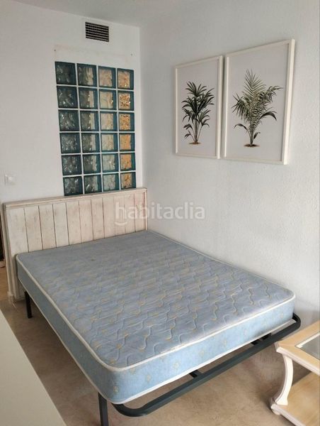 Foto c9221780-7ca2-4de7-b995-6d9cea8a1aa1. Pis amb aparcament piscina a Zona Centro Comercial Torrequebrada Benalmádena