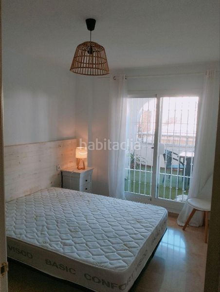 Foto ddb698c3-c01f-4f37-a4a3-c9bf90d695d5. Pis amb aparcament piscina a Zona Centro Comercial Torrequebrada Benalmádena