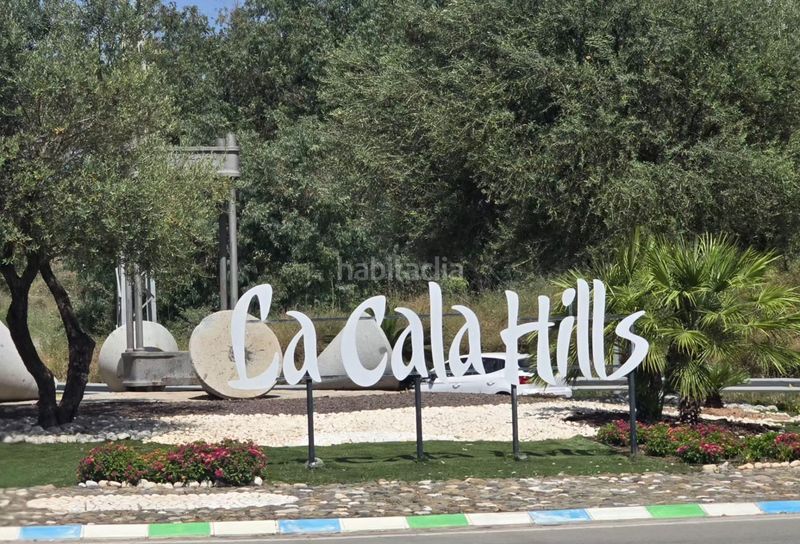 Foto a1d70e3f-cf8a-40f7-ac35-a92955625d97. Pis amb aparcament piscina a Mijas golf Mijas