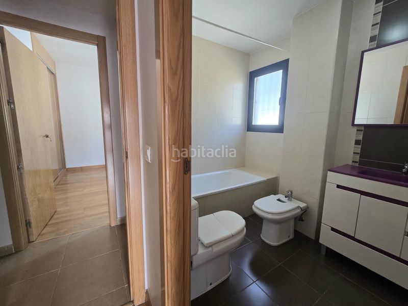 Foto b80838e4-f716-4dea-83c7-b04fea0673c2. Pis amb aparcament piscina a Mijas golf Mijas