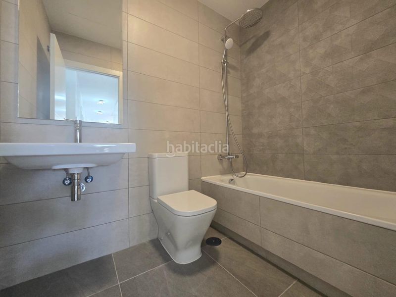Foto 1196b8e0-3b9f-4761-8318-4725a002b6e3. Xalet amb aparcament piscina a Riviera del Sol Mijas