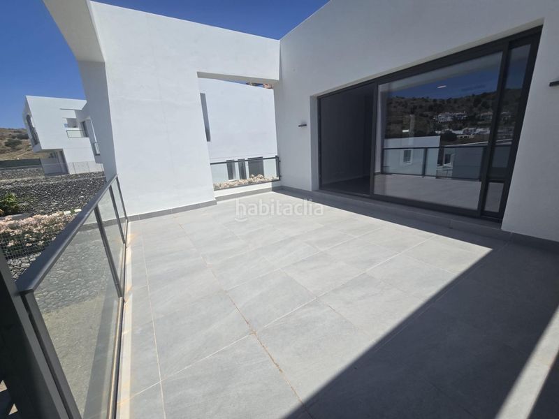 Foto 3e7661be-3654-4a9f-88c6-8e0ce2cd65c0. Xalet amb aparcament piscina a Riviera del Sol Mijas