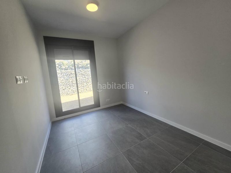 Foto 4268f79d-e3d8-4279-ab0f-0e6ba2833240. Xalet amb aparcament piscina a Riviera del Sol Mijas