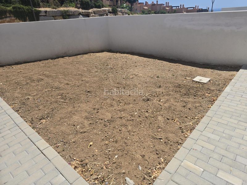 Foto 46d75f90-fc05-4e2c-b234-6123eb5b27a2. Xalet amb aparcament piscina a Riviera del Sol Mijas