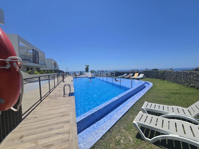 Foto 97c5e6a6-0ddd-4d3f-a244-050fc571d29e. Xalet amb aparcament piscina a Riviera del Sol Mijas
