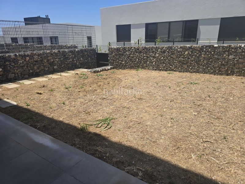 Foto bd39b865-a037-4323-adc1-d63aaea119d3. Xalet amb aparcament piscina a Riviera del Sol Mijas