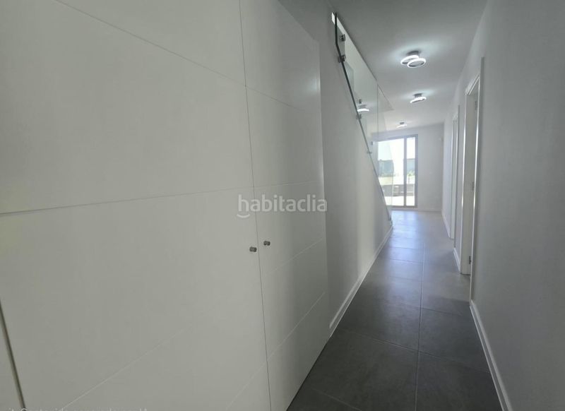 Foto d80e6948-9843-428e-a433-d034509fef2d. Xalet amb aparcament piscina a Riviera del Sol Mijas