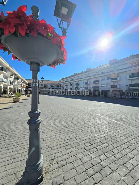 Foto e90b79f3-d832-4305-a731-7ffa09b26800. Pis a Ayuntamiento Torremolinos