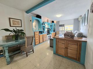 Etagenwohnung  Avenida benalmadena. Nueva exclusiva! luminoso piso con ubicación estrategica en torr
