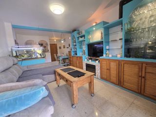 Flat  Avenida benalmadena. Nueva exclusiva! luminoso piso con ubicación estrategica en torr