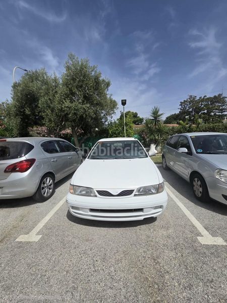 Foto fb287549-4797-49b4-a732-a8fe7f241183. Pis amb calefacció aparcament a El Pinillo Torremolinos