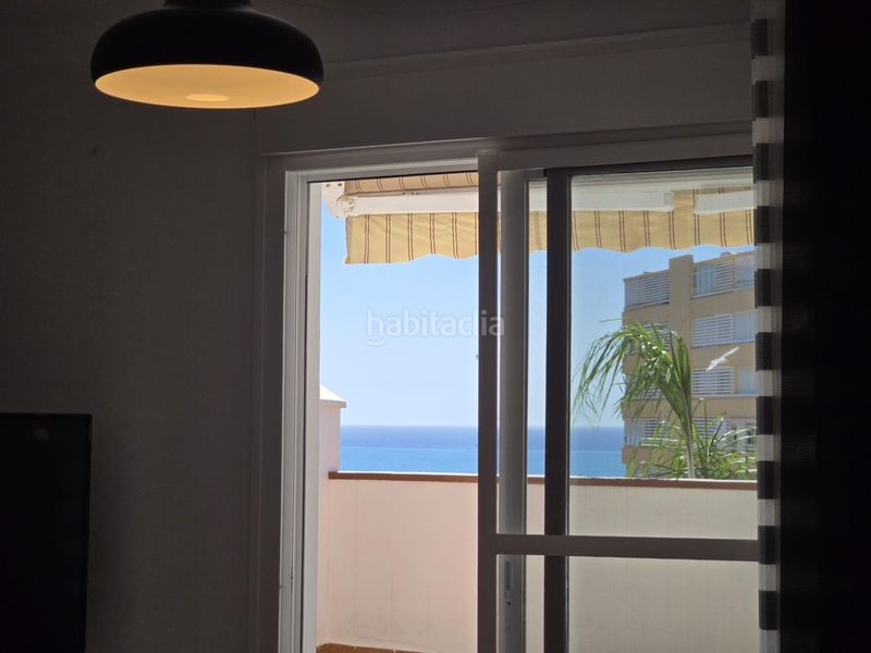 Foto a5d0e8f8-9fe6-4e3c-b8e6-4435281de323. Dúplex amb aparcament piscina a Montemar Torremolinos