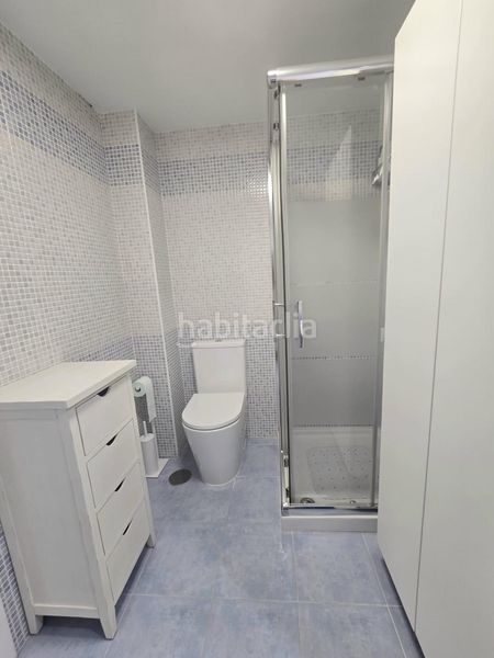 Foto a9f64e73-26c2-4f51-8ea5-56be6536b81d. Dúplex amb aparcament piscina a Montemar Torremolinos