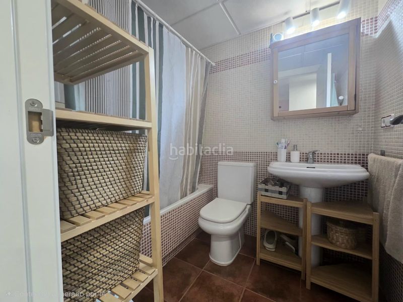 Foto bec68ad6-3439-45ca-8ea0-a2cda49e384a. Dúplex amb aparcament piscina a Montemar Torremolinos