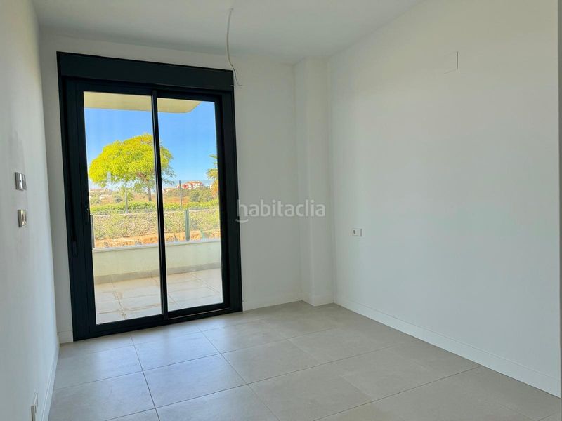 Foto 0b1d00f7-a794-4597-a431-7a47c1920c12. Pis amb aparcament a la cala Mijas Mijas