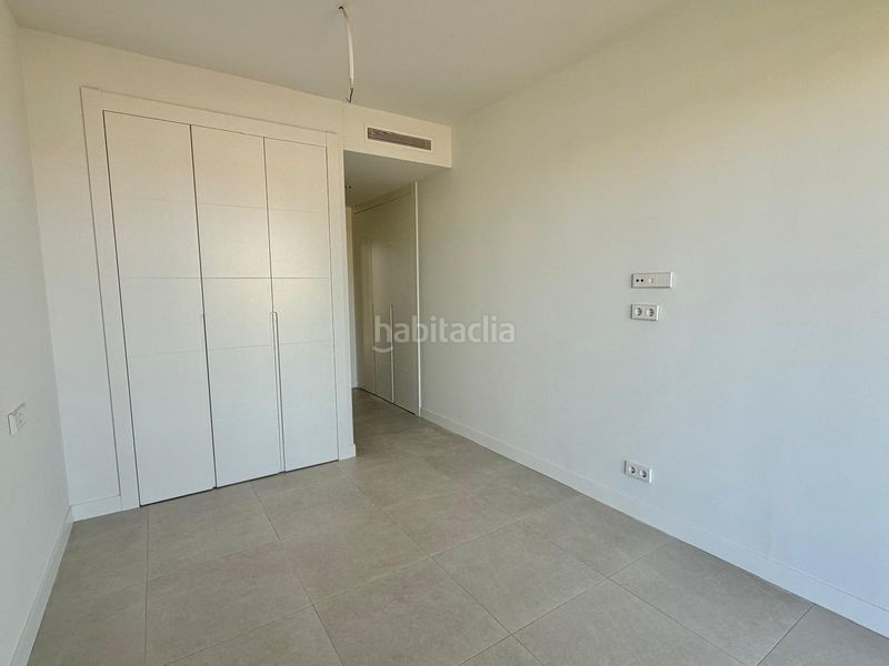 Foto 4c1f1703-1599-4361-9205-b6be69b88f32. Pis amb aparcament a la cala Mijas Mijas