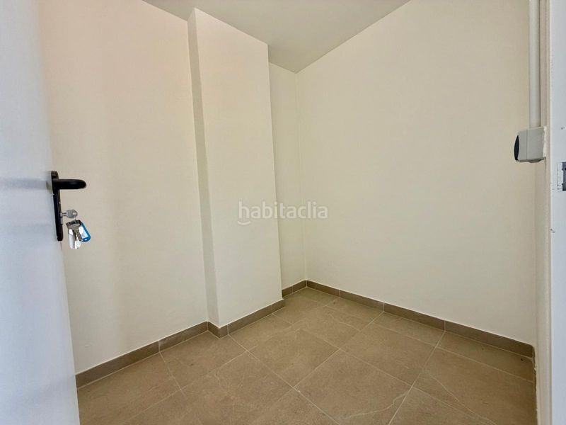 Foto f417f7da-1e7d-45a9-895c-890fa320341b. Pis amb aparcament a la cala Mijas Mijas