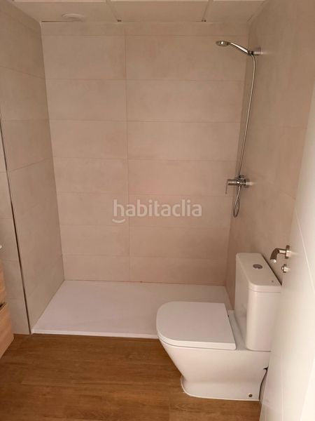 Foto a7acc397-3661-4895-b885-b41db0badc1d. Pis amb calefacció aparcament a Playa de los Boliches Fuengirola
