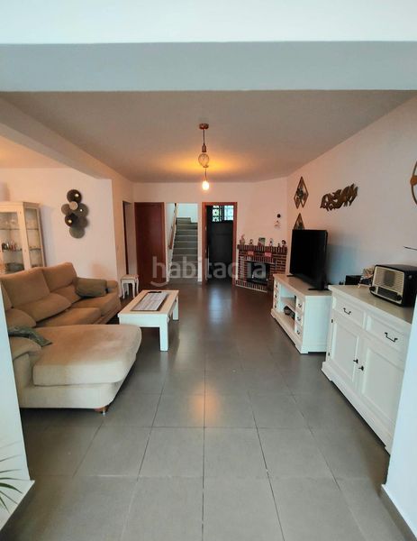 Foto 405063c8-193a-4347-9d3b-c1db5c0f9f32. Casa amb aparcament a Solymar Benalmádena