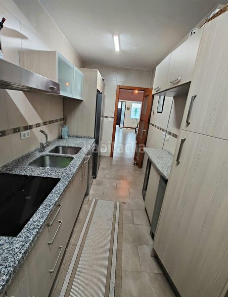 Foto 61e255d1-73c2-42e0-b5d2-6c38515ebf32. Casa amb aparcament a Solymar Benalmádena