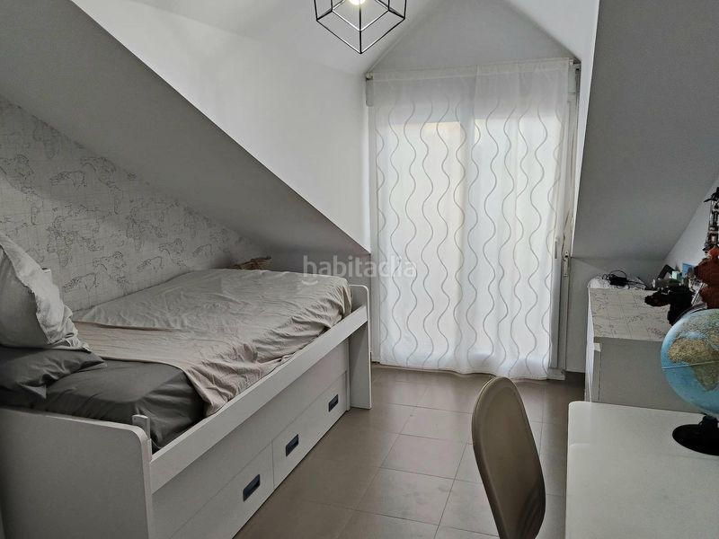 Foto 8b51495d-071b-4a32-b07a-9fb97ab72d7b. Casa amb aparcament a Solymar Benalmádena