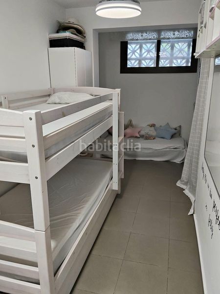 Foto 903bb857-44b8-4598-98c5-f1b107529563. Casa amb aparcament a Solymar Benalmádena