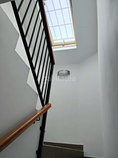 Foto ee49303d-3e9a-41d9-baf8-93983d5617dc. Casa amb aparcament a Solymar Benalmádena