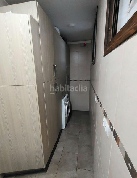 Foto feb122b3-2a11-4adf-88fd-9cad78011018. Casa amb aparcament a Solymar Benalmádena