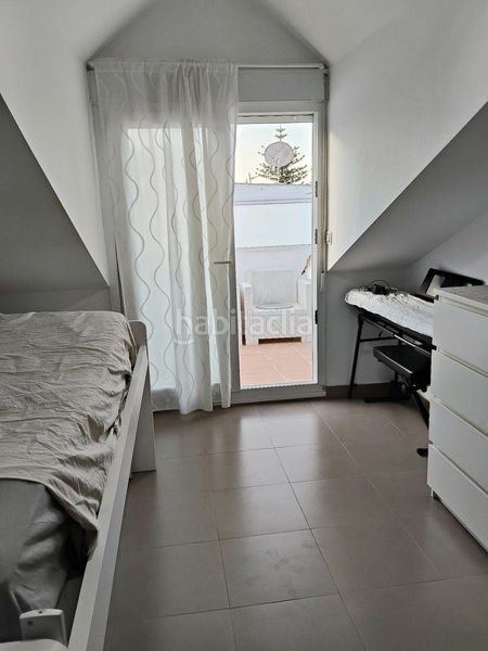 Foto ff3289e2-3407-415f-8110-d465c3f1eb86. Casa amb aparcament a Solymar Benalmádena