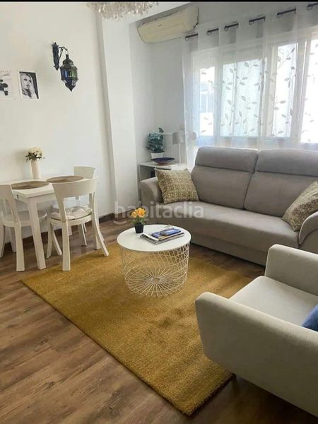 Foto 53913637-c286-4bd0-9e17-9b7d8cad1349. Pis a La Victoria Málaga