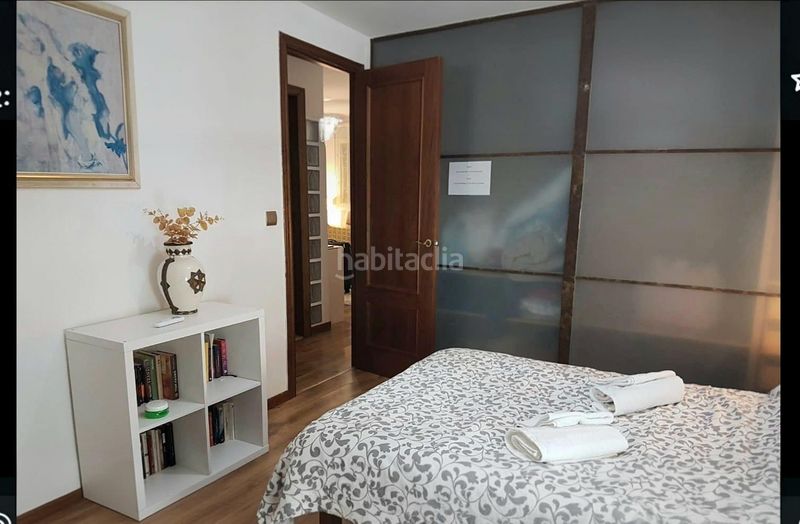 Foto a6b1d44d-6bca-47cb-9223-da89481cfce0. Pis a La Victoria Málaga