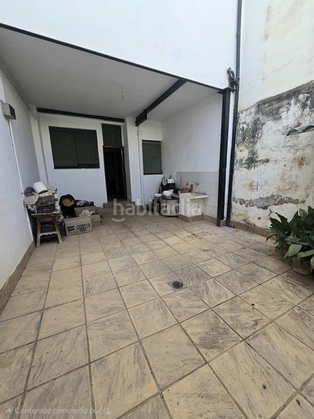 Foto 216ed1c8-e5b9-4465-bd7b-5e9a8962dbce. Terreny residencial a Centro Antequera