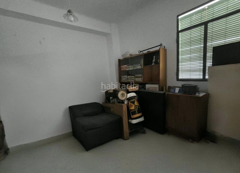 Foto 4df8870a-aadb-4ff9-9c5d-4e764977f620. Terreny residencial a Centro Antequera