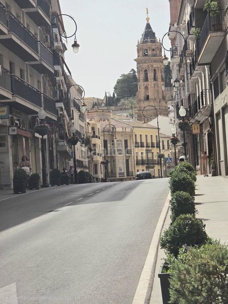 Foto 7a0f5be0-48e9-41ac-b4e7-c5e6271bf051. Terreny residencial a Centro Antequera