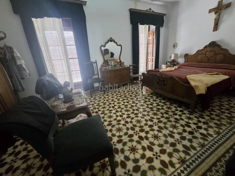 Foto 934700ae-569f-4a9a-937a-73f90971a581. Terreny residencial a Centro Antequera
