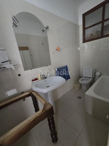 Foto dc64731e-a195-4bbc-a284-53eeb8045678. Terreny residencial a Centro Antequera