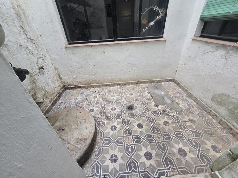 Foto e3e9afb2-f35c-4529-8055-156da01d8841. Terreny residencial a Centro Antequera