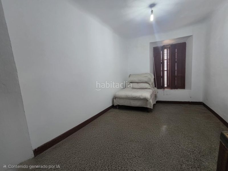 Foto f09b5a28-31d3-421c-9336-ebc762dc4c72. Terreny residencial a Centro Antequera