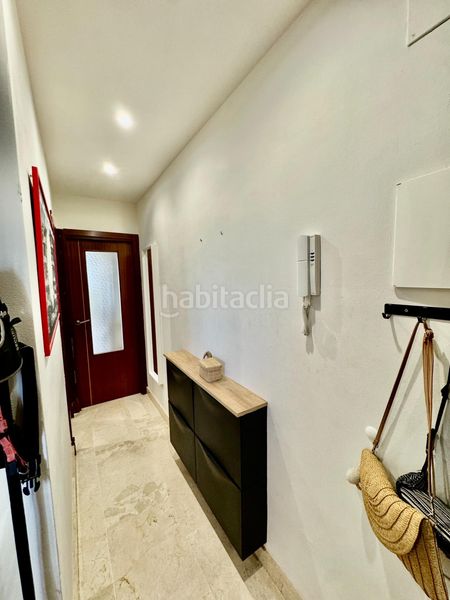Foto a991f54c-5218-4744-b9ff-80b4222da391. Àtic amb aparcament piscina a Santangelo Benalmádena