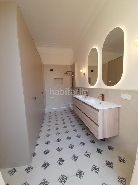 Foto db0fddf2-632d-4f4e-bc24-3f62d91f5772. Pis a Centro Histórico Málaga