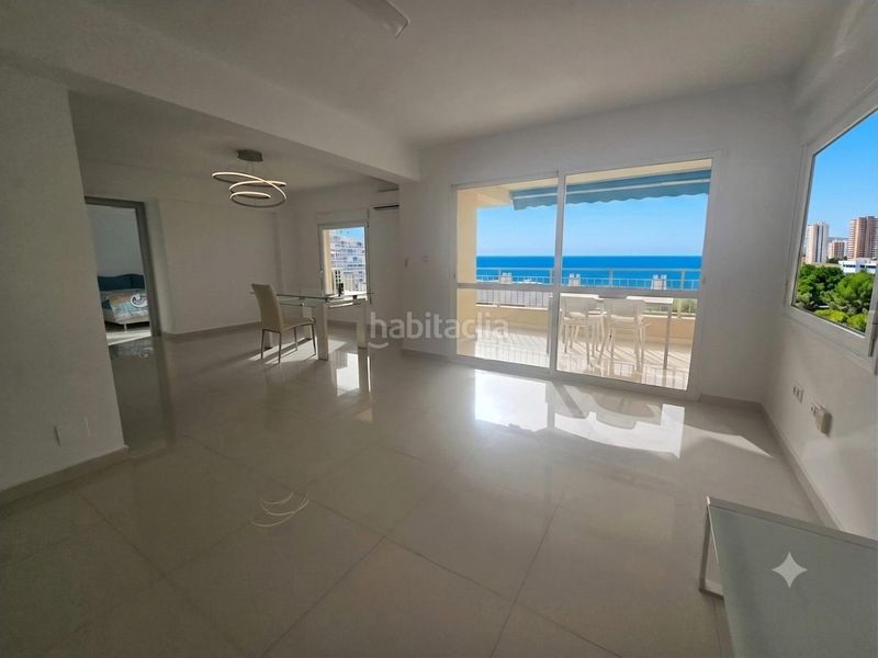 Foto e106b34d-9c7b-493e-bb4f-444582acb9eb. Pis amb piscina a Montemar Torremolinos