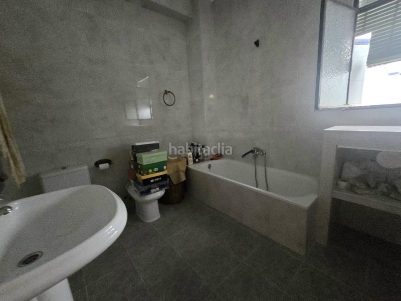 Foto 77ff58eb-3351-45ce-958f-d8a04f0c4fcf. Casa edificio con gran potencial en el casco histórico ideal para hotel boutique, apartamentos turísticos o promoción res en Antequera