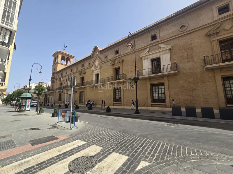 Foto 89ce6810-f932-4d50-8e36-b4cccc06ec73. Casa edificio con gran potencial en el casco histórico ideal para hotel boutique, apartamentos turísticos o promoción res en Antequera