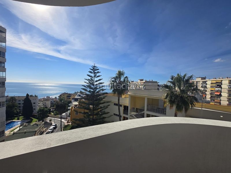 Foto ac69f0be-e258-410f-a1c2-34d0e290c0ee. Àtic amb aparcament piscina a Solymar Benalmádena