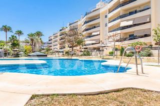 Appartamento in Calle salvador dali  18. Piso en playamar