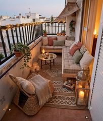Etagenwohnung in Ayuntamiento. Oportunidad! piso luminoso con terraza y 3 dormitorios