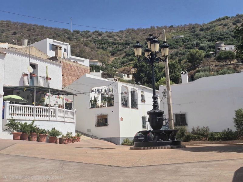 Foto 19c5bd02-2227-469e-bdfb-c2f96ce3c8cb. Casa a Arenas