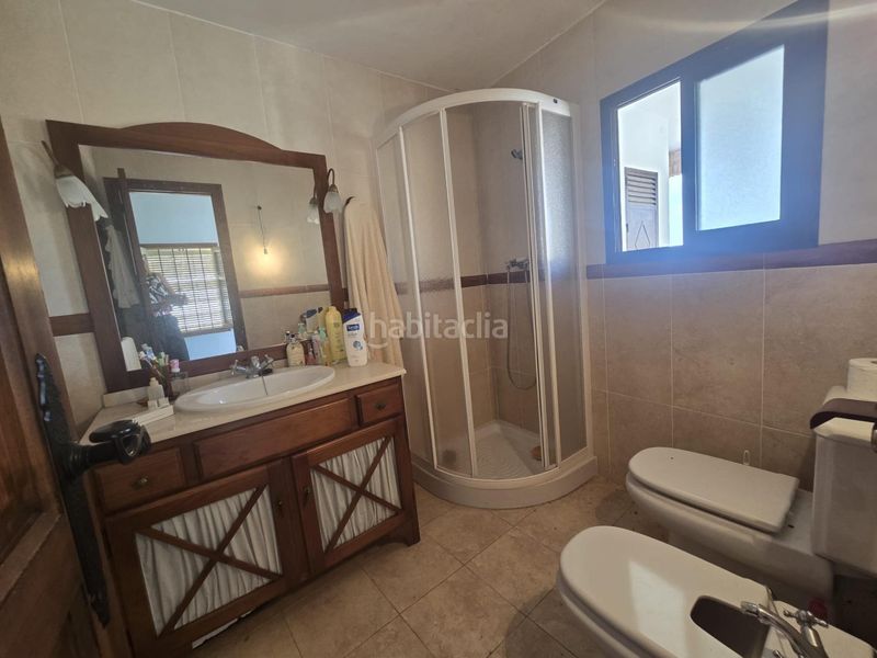 Foto a95417cd-2038-48cb-9202-23d052008a95. Casa a Arenas
