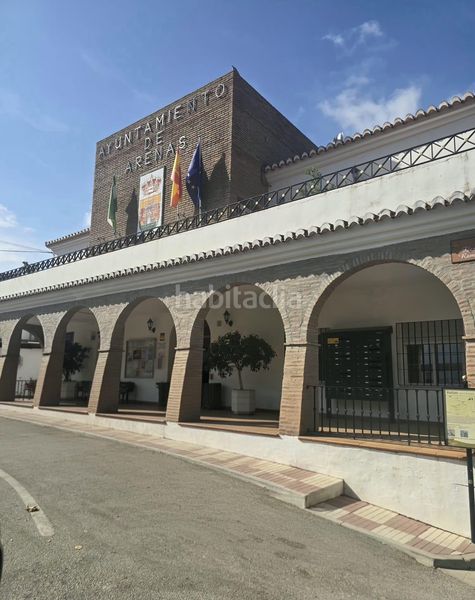 Foto fb8ba2f3-4655-48a5-b88b-a8653b6d002a. Casa a Arenas