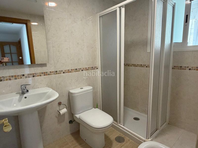 Foto 0e59250f-b532-4bf0-b01e-808d554ecd3b. Apartament amb aparcament piscina a Las Flores Mijas